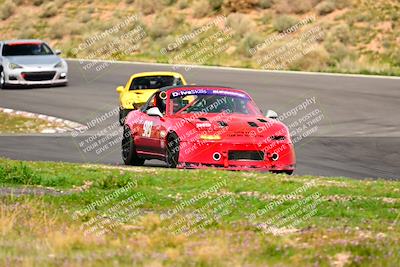 media/Feb-24-2024-Speed Ventures (Sat) [[3a91d549f3]]/Green/Session 2/Turn 5/